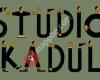 Studio Kadul