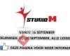 Studio M Asse