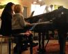 StudiO Opus 4 - individuele piano- en zanglessen in Antwerpen
