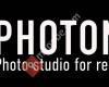 Studio Photon