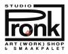 Studio Pronk