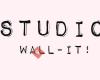 Studio Wall-It