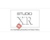 Studio XR interieurarchitecten