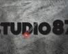 Studio87