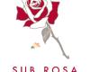 Sub Rosa Legal