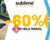 Sublime Shop ndl