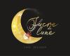 Sucre de lune