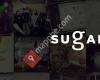 Sugar - branding & digital agency
