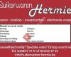 Suikerwaren Hermie