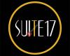 Suite17