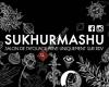 Sukhurmashu