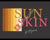 Sun&Skin Antwerpen