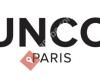Suncoo Paris By Bril & Imago Fashion