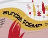 Sundae Foemp