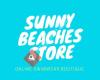 Sunny Beaches Store