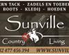 Sunville Country & Living