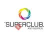 Superclub Antwerpen