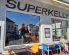SUPERKELLY