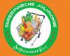 Supermarche jolimonde