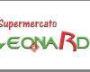 Supermercato Leonardo