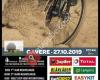 Superprestige Cyclocross Gavere