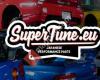 SuperTune