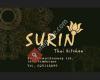 Surin Thai Kitchen