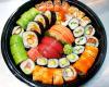 Sushi Délice