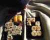 Sushi De Mes Envies