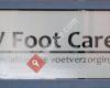 SV Foot Care