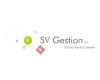 SV Gestion et SV Bureau Consult