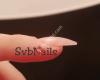 Svb Nails&More