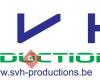 SVH-Productions bvba