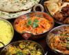 Swaad India Ka - Indian Cooking Classes in Brussels