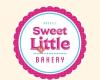 Sweet Little Bakery Hasselt