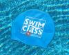 swimclass