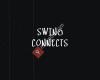 Swing connects