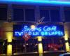 swingcafe twidden drempel