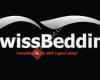 Swissbedding Ternat