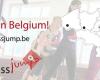 Swissjump belux