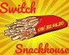 Switch Snackhouse Eeklo