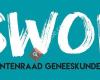 SWOP - Studentenraad Geneeskunde Gent