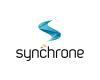 Synchrone