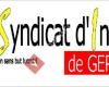 Syndicat D'initiative De Gerpinnes