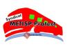Syndicat Metisp - Protect