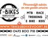 T-bikes Bekkevoort