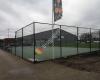 T.C. Bocholt - Tennis & Padel