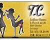 T.C. Coiffure