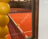 T.C. Katteberg Bilzen - Tennis & Padel