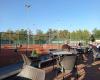 T.C. Zelem - Tennis & Padel